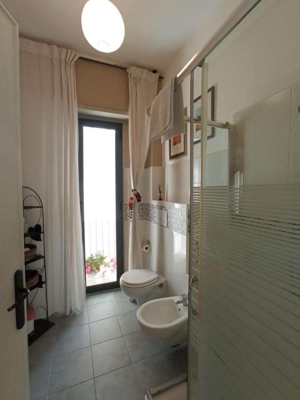 Hotel Myhouse Olbia Esterno foto