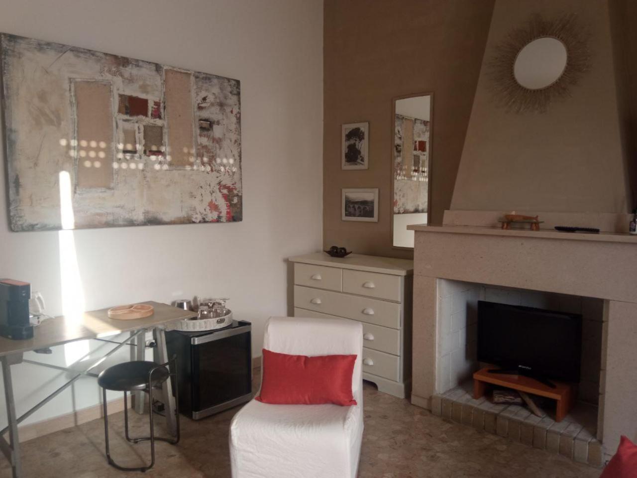 Hotel Myhouse Olbia Esterno foto