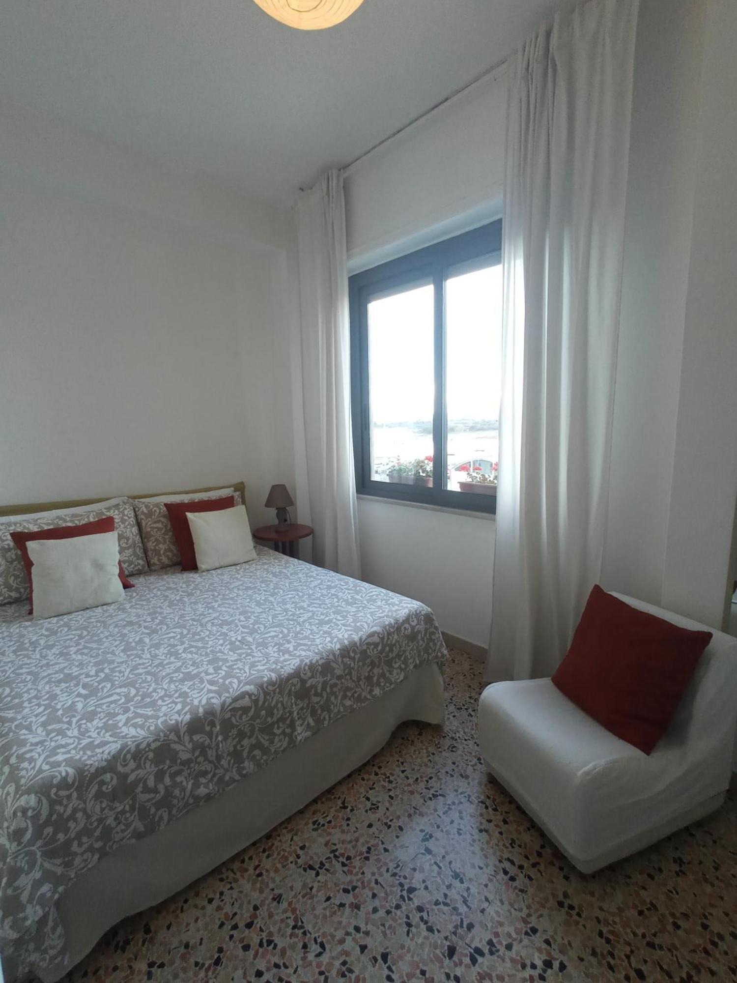 Hotel Myhouse Olbia Esterno foto